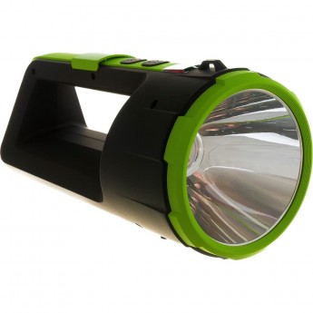 Фонарь прожекторный GAUSS GFL701 5W 280lm Li-ion 5000mAh диммируемый LED