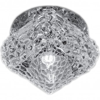 Светильник GAUSS CRYSTAL CR014, G9 1/30