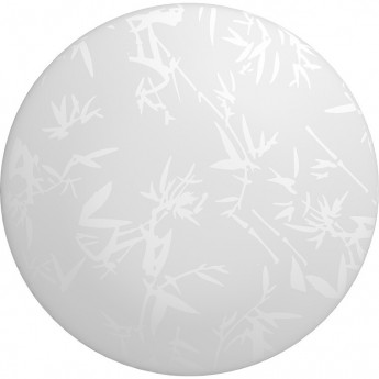 Светильник светодиодный GAUSS DECOR IP20 20W 4000K