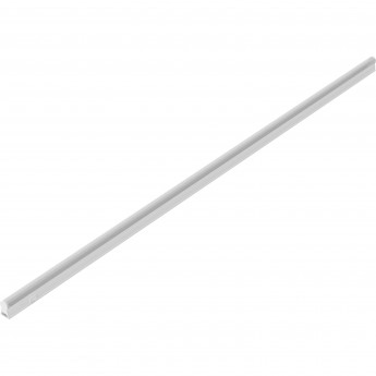 Светильник светодиодный GAUSS TL 15W 1320lm 4000K IP20 линейный накладной